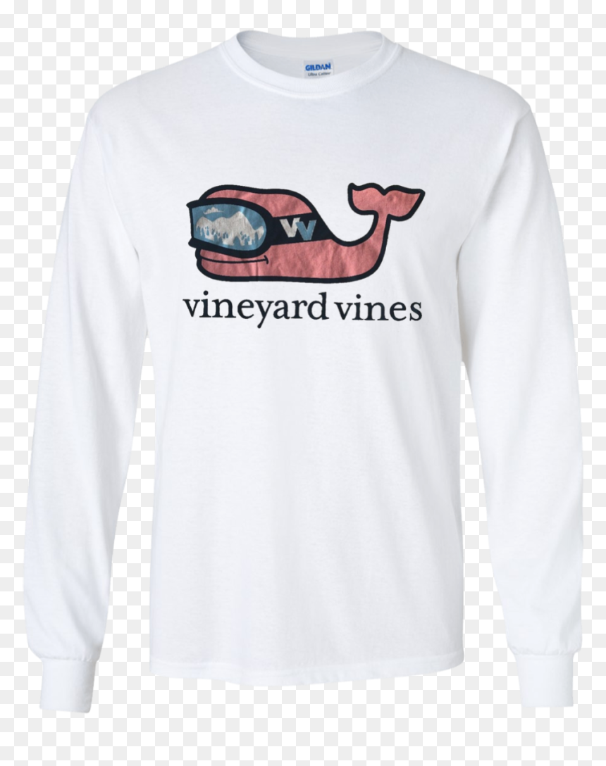 Rick And Morty Gucci, HD Png Download - vineyard vines whale png