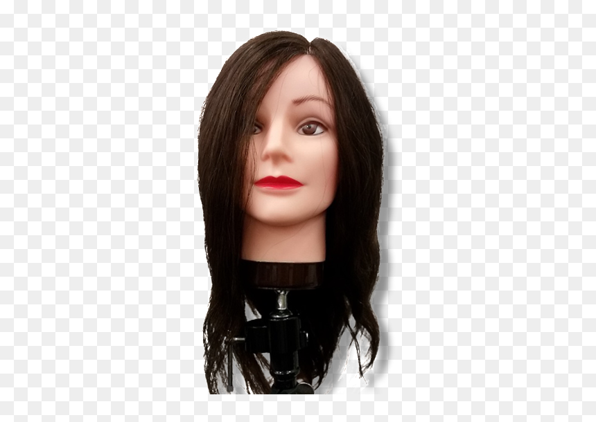 Mannequin, HD Png Download - annabelle png