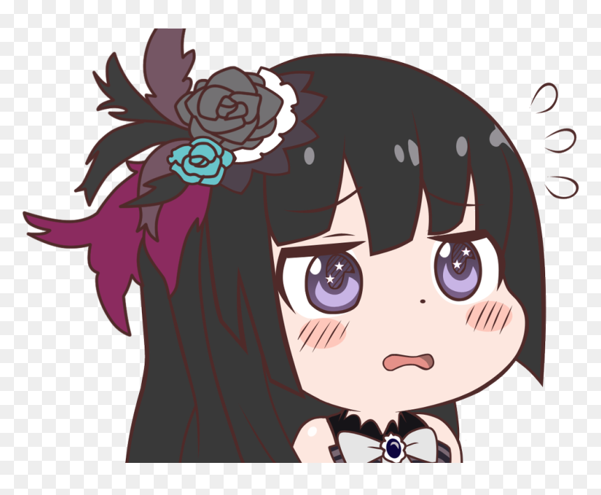 Fan Art, HD Png Download - crack .png