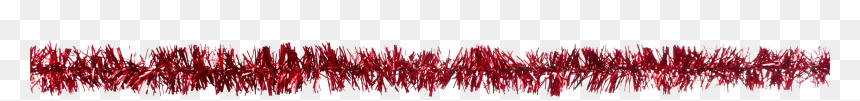 Barbed Wire, HD Png Download - christmas tinsel png