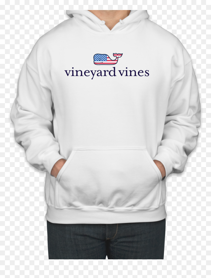Gucci Louis Vuitton Shirt, HD Png Download - vineyard vines whale png