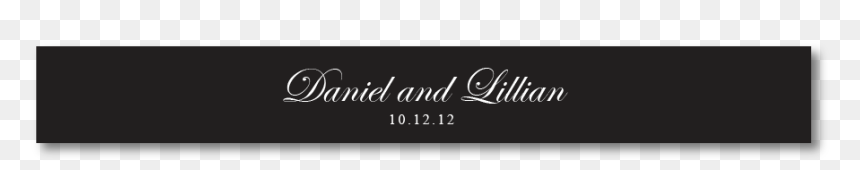 Calligraphy, HD Png Download - annabelle png