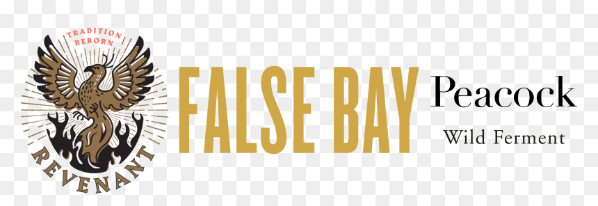 False Bay Wines, HD Png Download - vineyard vines whale png