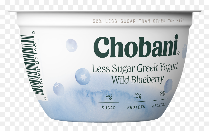 Marine Architecture, HD Png Download - chobani png