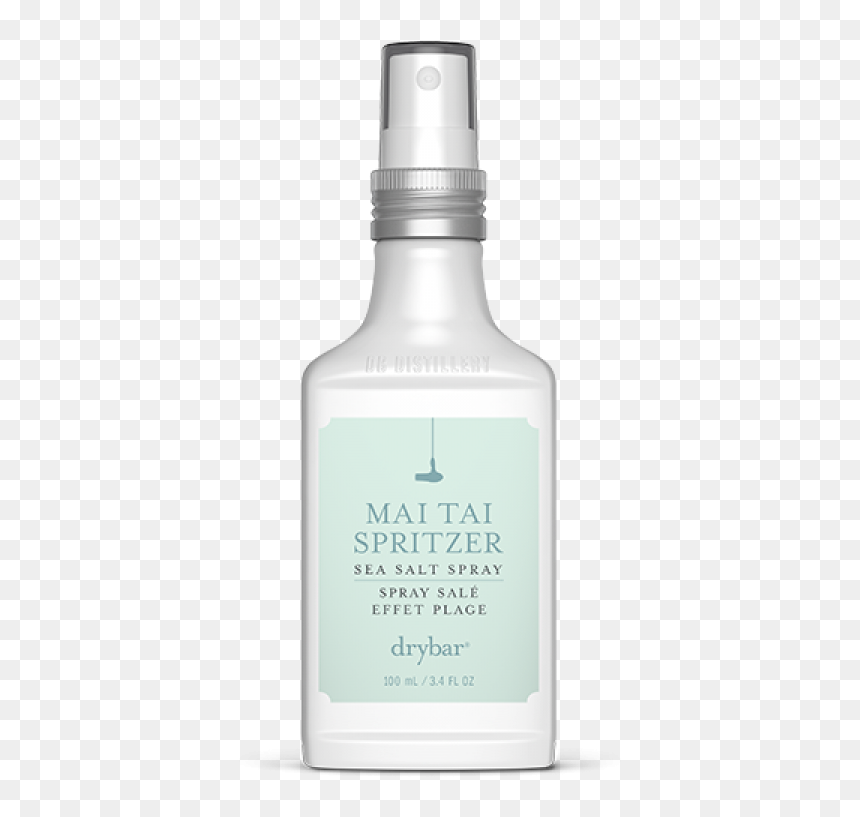 Fcl Aha Lotion, HD Png Download - sea salt png
