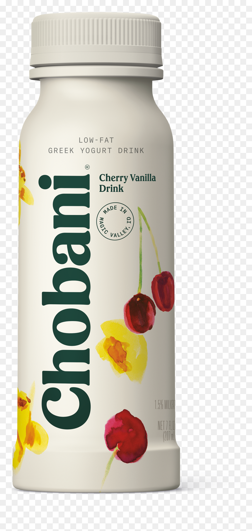 Apple Juice, HD Png Download - chobani png