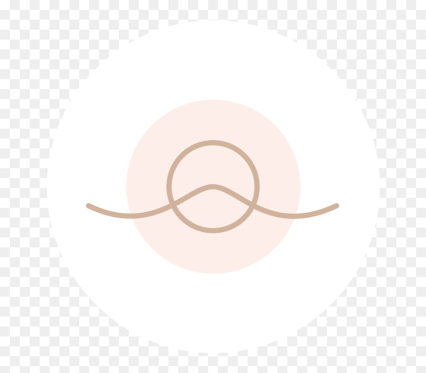 Circle, HD Png Download - annabelle png