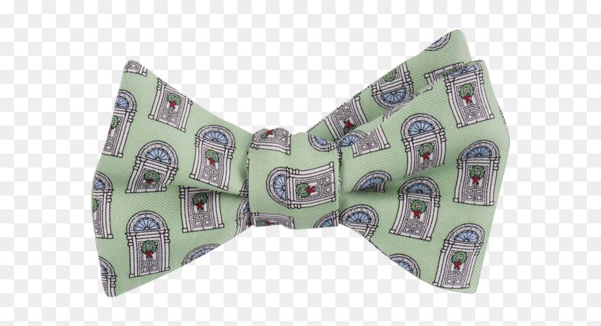 Paisley, HD Png Download - vineyard vines whale png
