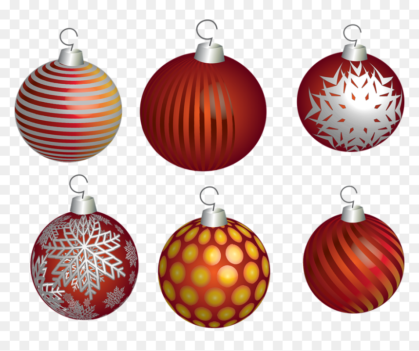 Christmas Day, HD Png Download - christmas tinsel png