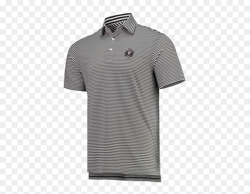 Shirt, HD Png Download - vineyard vines whale png