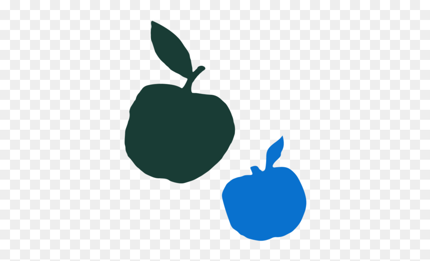 Granny Smith, HD Png Download - chobani png