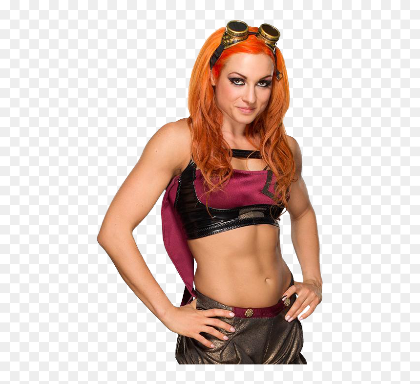 Wwe Divas, HD Png Download - wwe wrestlers png