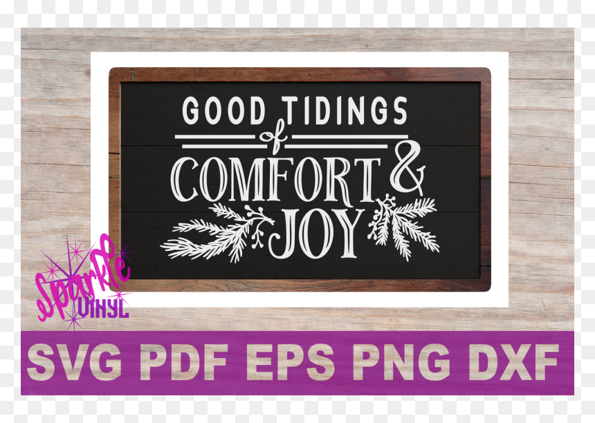 Poster, HD Png Download - christmas tinsel png