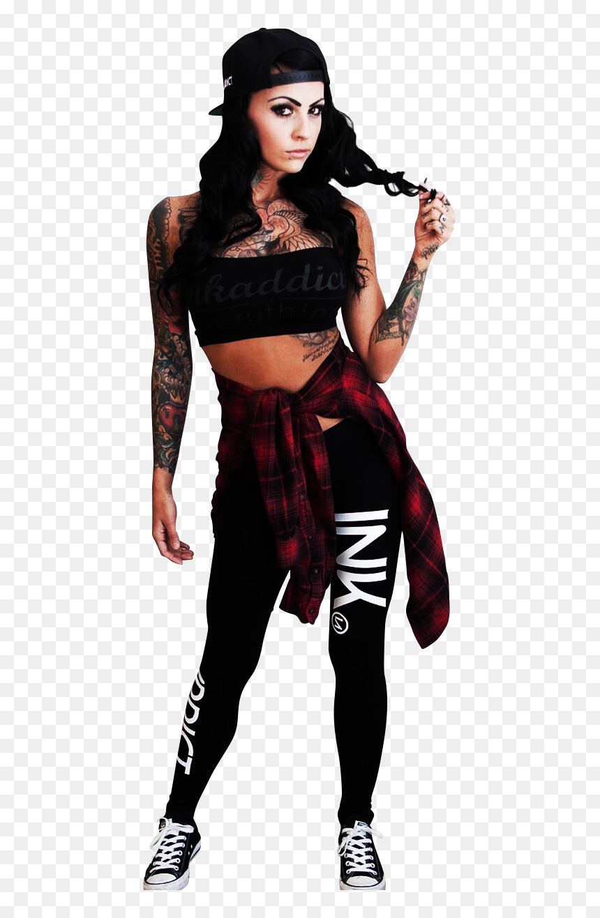 Zahra Schreiber Wwe Png, Transparent Png - wwe wrestlers png