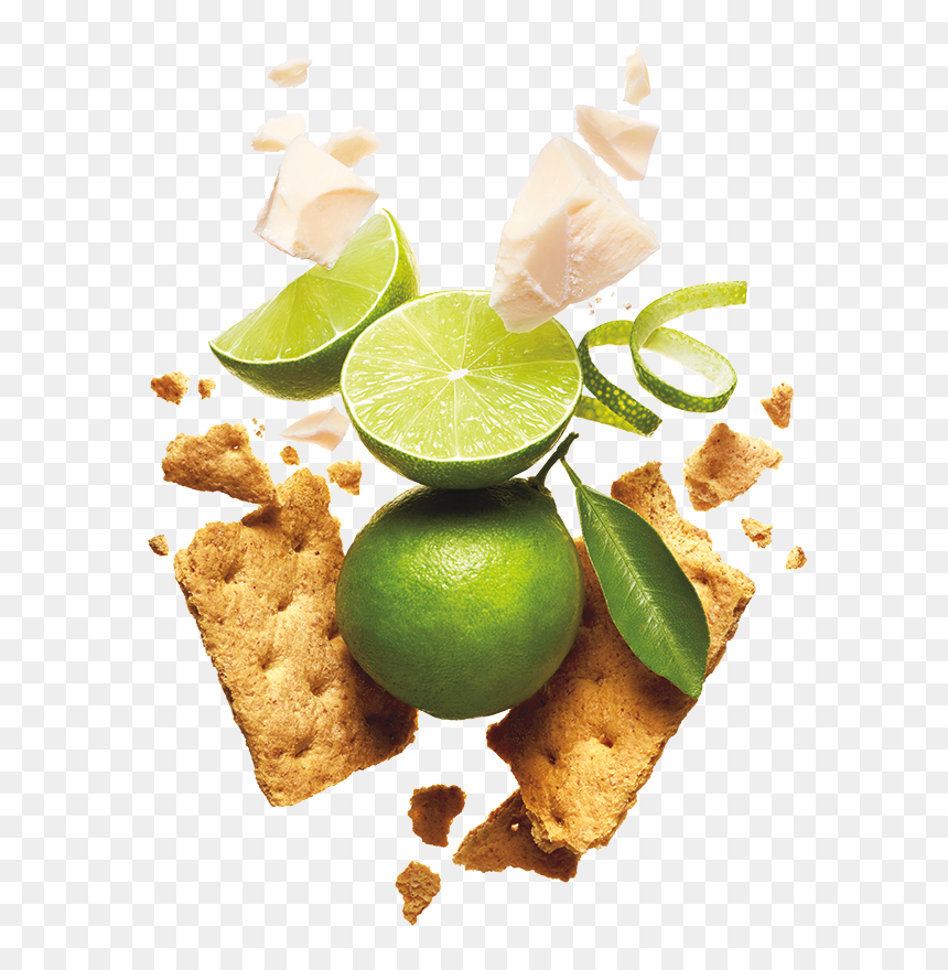 Key Lime, HD Png Download - chobani png