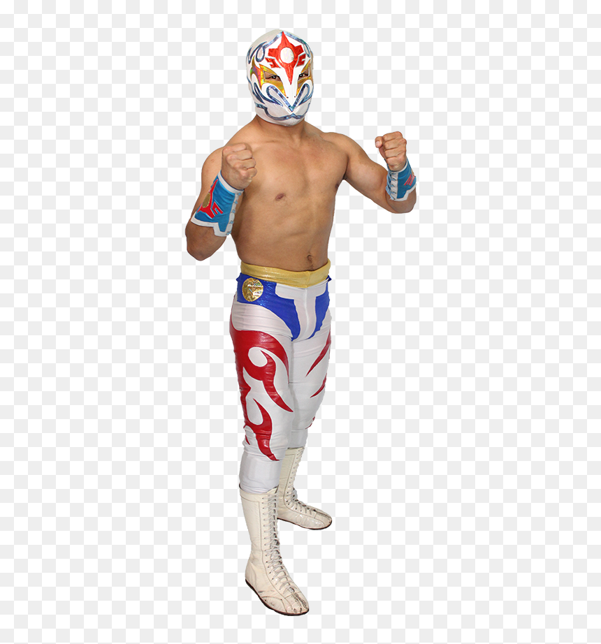 Lucha Libre, HD Png Download - wwe wrestlers png