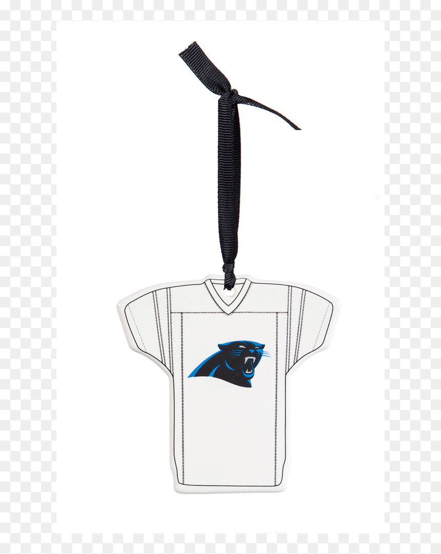 Carolina Panthers, HD Png Download - vineyard vines whale png