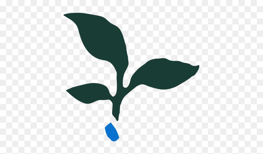 Illustration, HD Png Download - chobani png