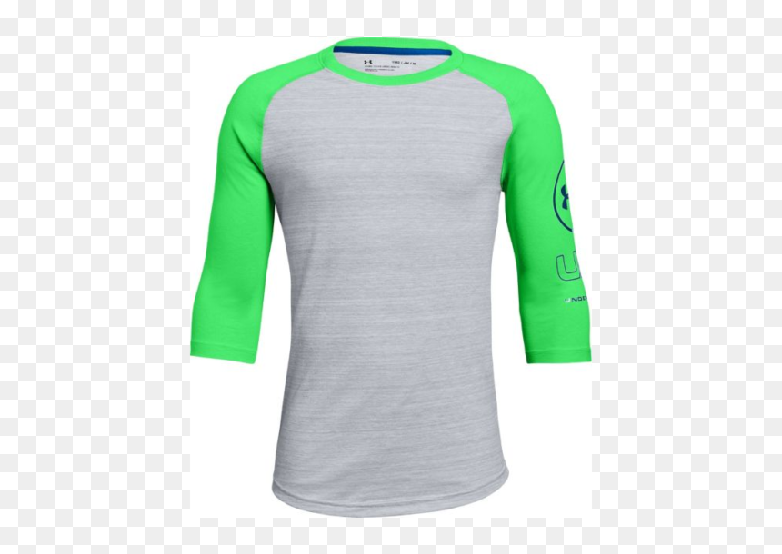Long-sleeved T-shirt, HD Png Download - vineyard vines whale png