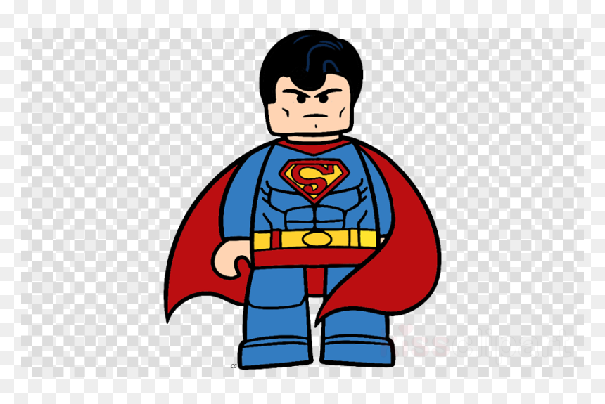 Transparent Person Icon Png, Png Download - superman new 52 png