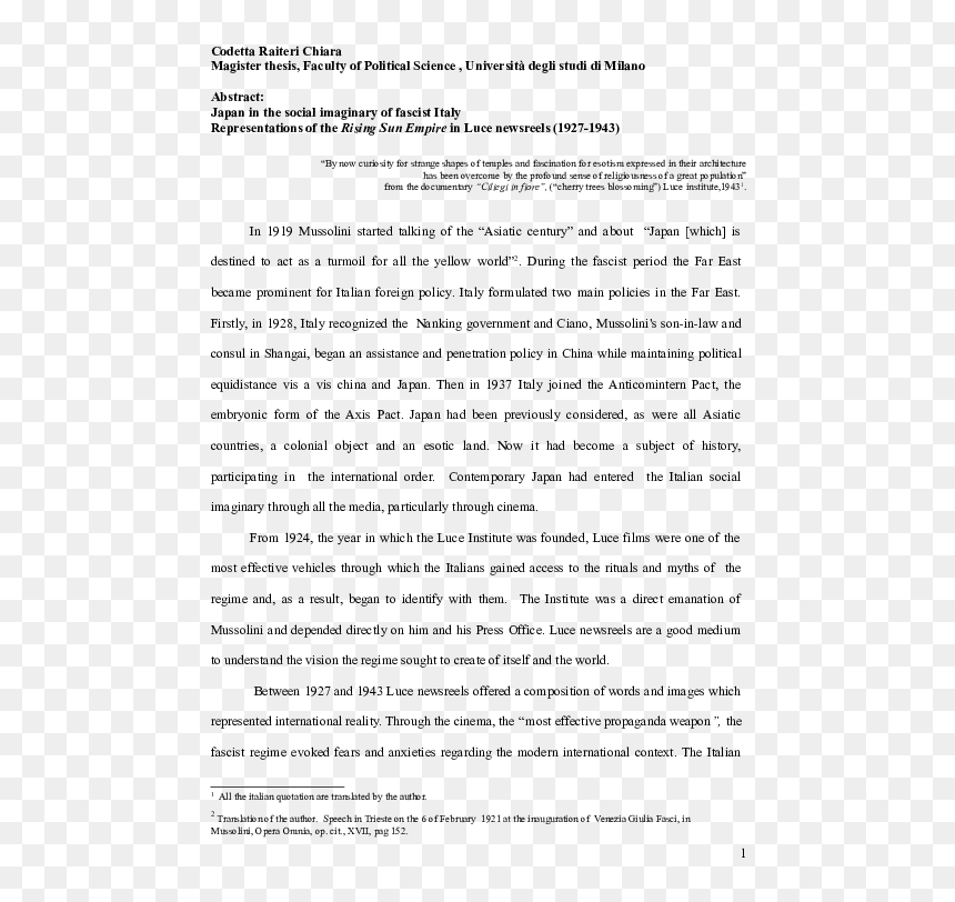 Crimen Perfecto Enrique Anderson Imbert, HD Png Download - japanese rising sun png
