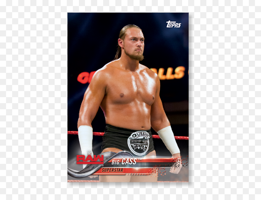Wwe Wrestlers Png, Transparent Png - wwe wrestlers png