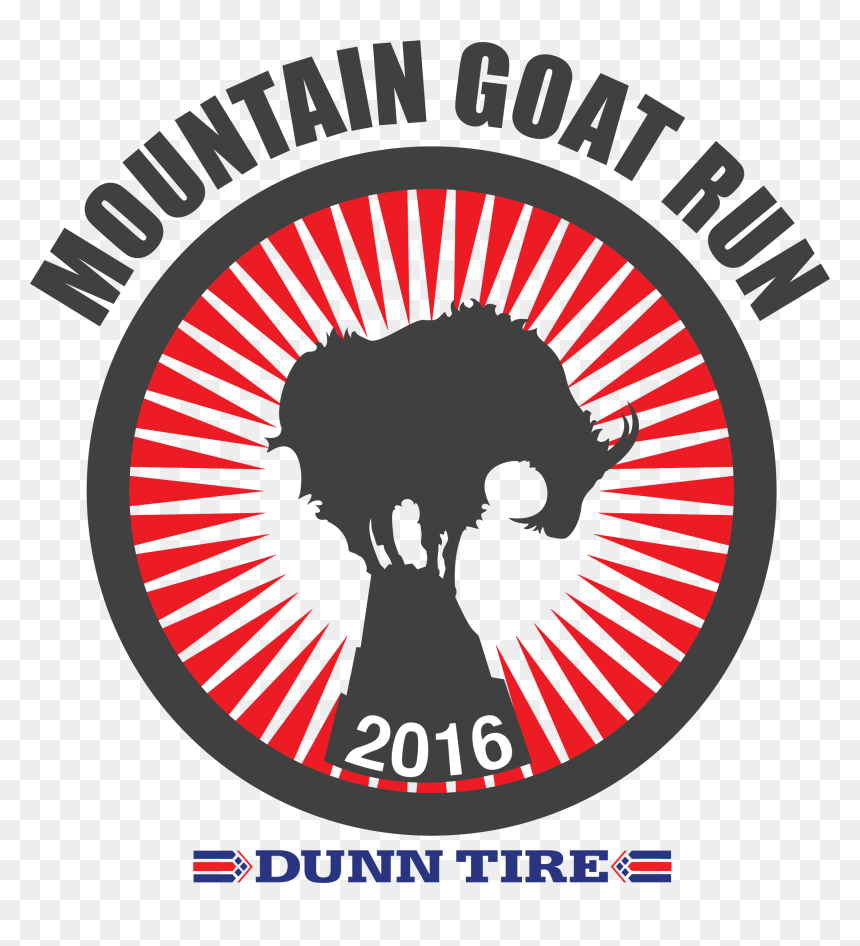 Poster, HD Png Download - mountain goat png