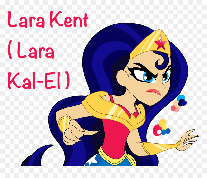 Cartoon, HD Png Download - superman new 52 png