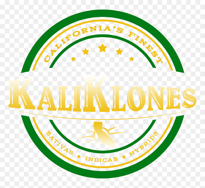 Emblem, HD Png Download - girl scout cookie png