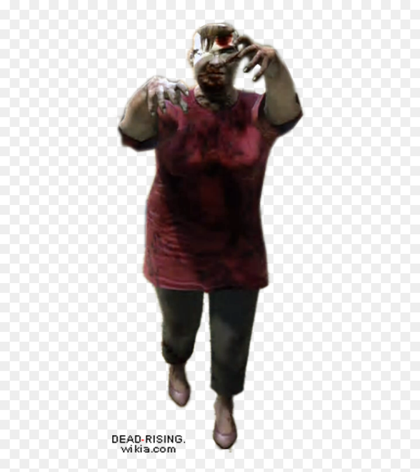 Dead Rising, HD Png Download - japanese rising sun png
