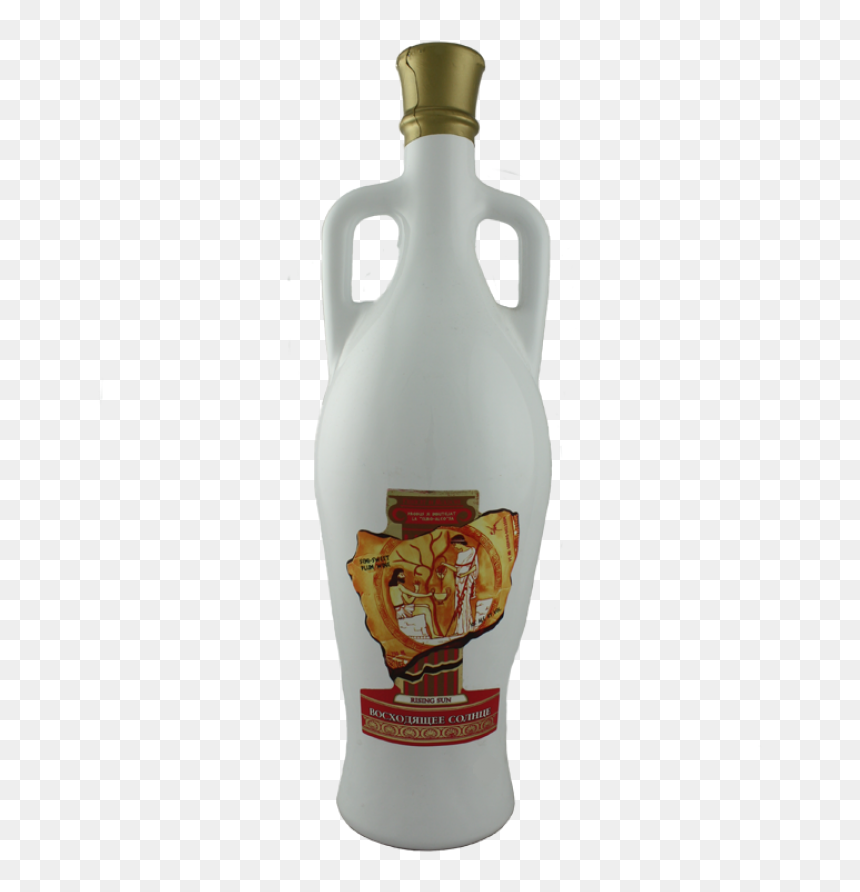Cream Liqueur, HD Png Download - japanese rising sun png