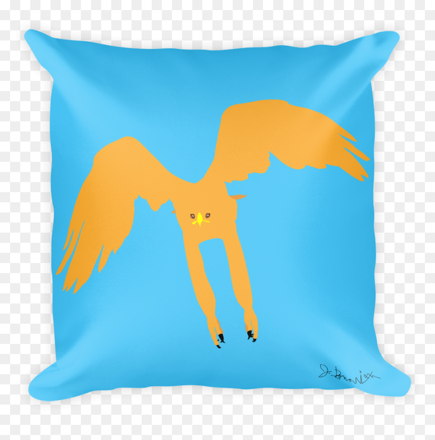 Keep Calm And Don T Be A Julian, HD Png Download - mountain goat png