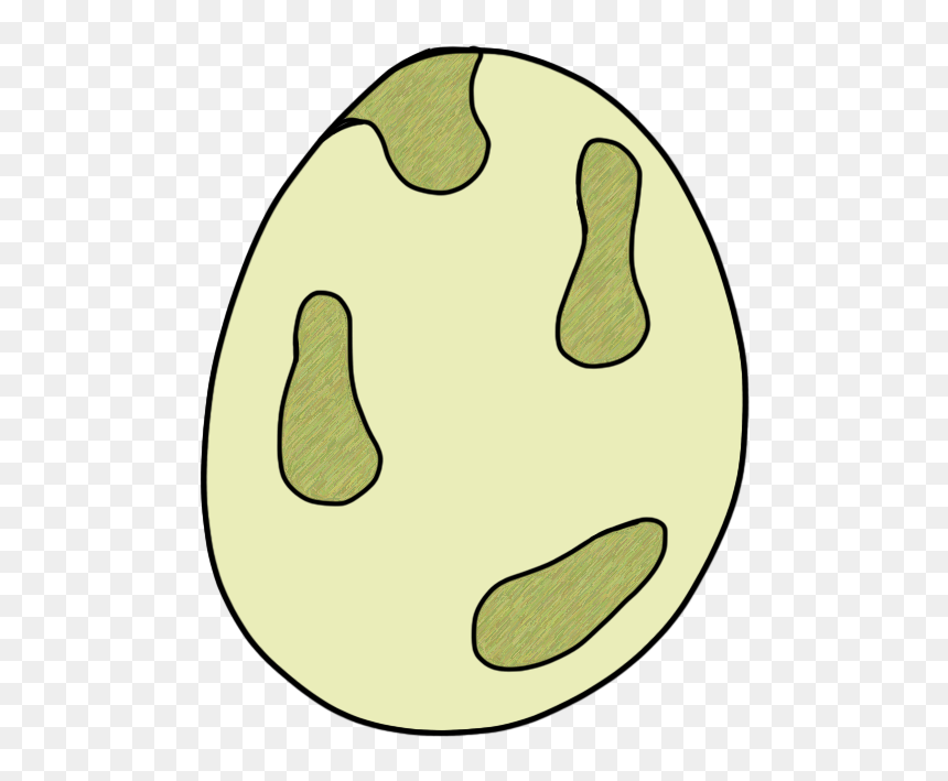 Dinosaur, HD Png Download - dinosaur footprints png