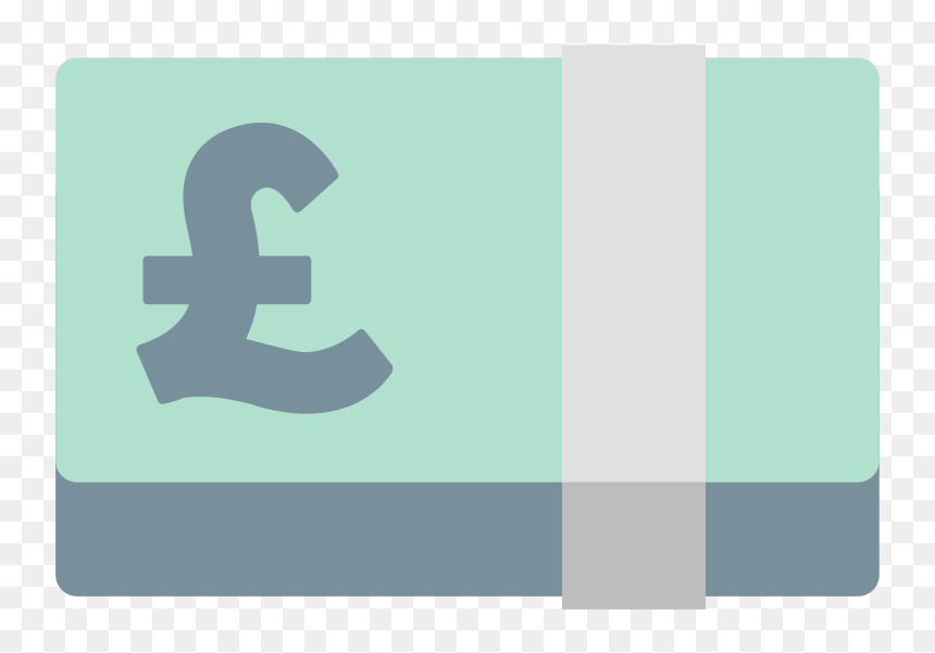 Euros Emoji, HD Png Download - dinosaur footprints png