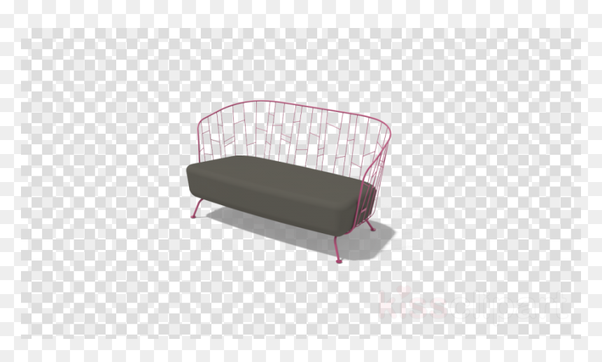 Diagram On Water Conservation, HD Png Download - wooden bench png