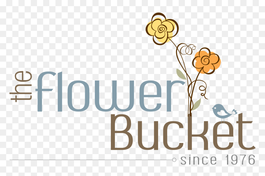 Graphic Design, HD Png Download - easter lilies png