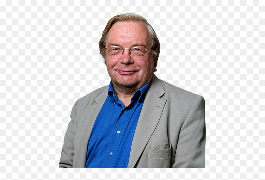 Michael Billington, HD Png Download - wesker png