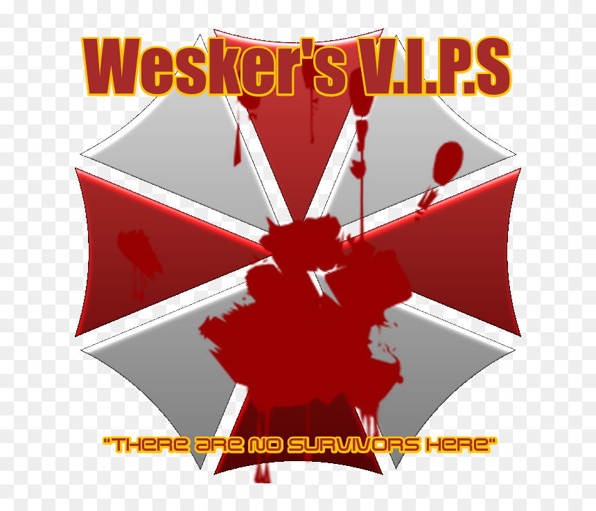 Social Media Seriously Harms Your Mental Health Print, HD Png Download - wesker png