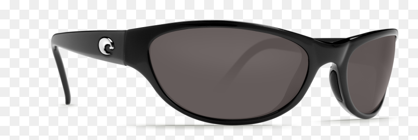 Monochrome, HD Png Download - white glasses png