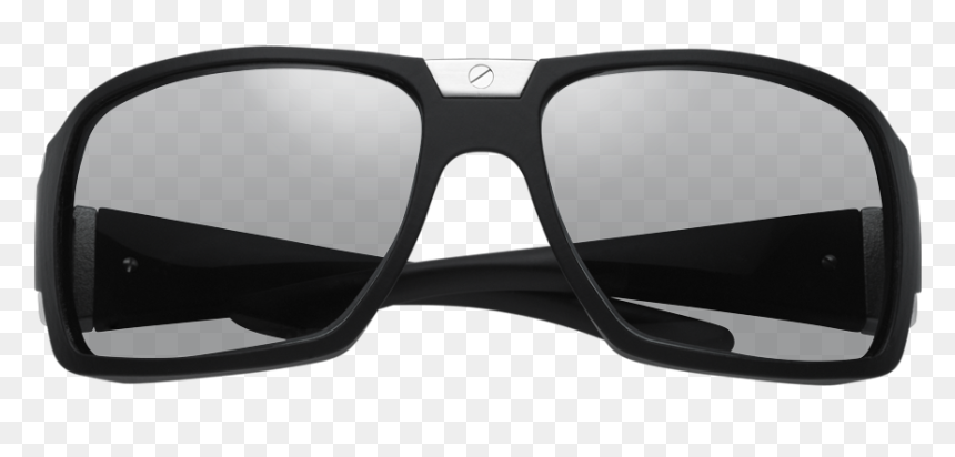 Sunglasses, HD Png Download - white glasses png