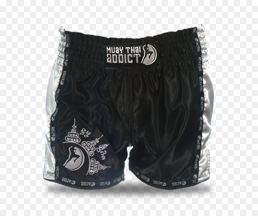 Board Short, HD Png Download - bullet spark png