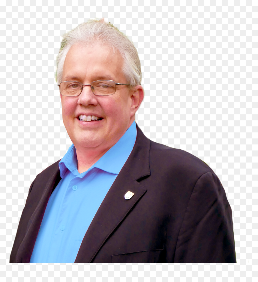 Senior Citizen, HD Png Download - senior citizen png