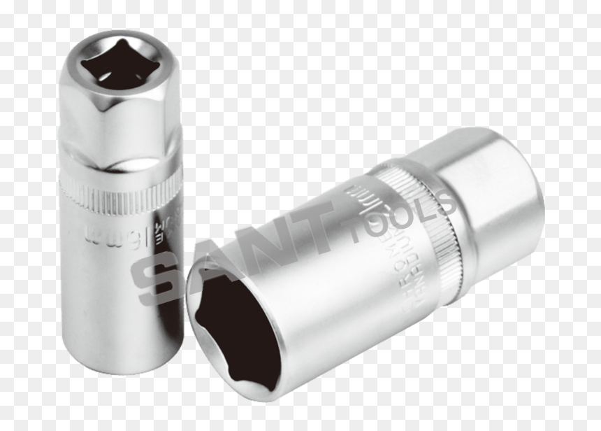 Bullet, HD Png Download - bullet spark png