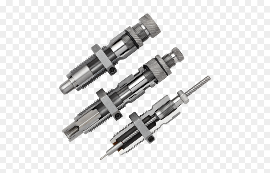 Hornady, HD Png Download - bullet spark png