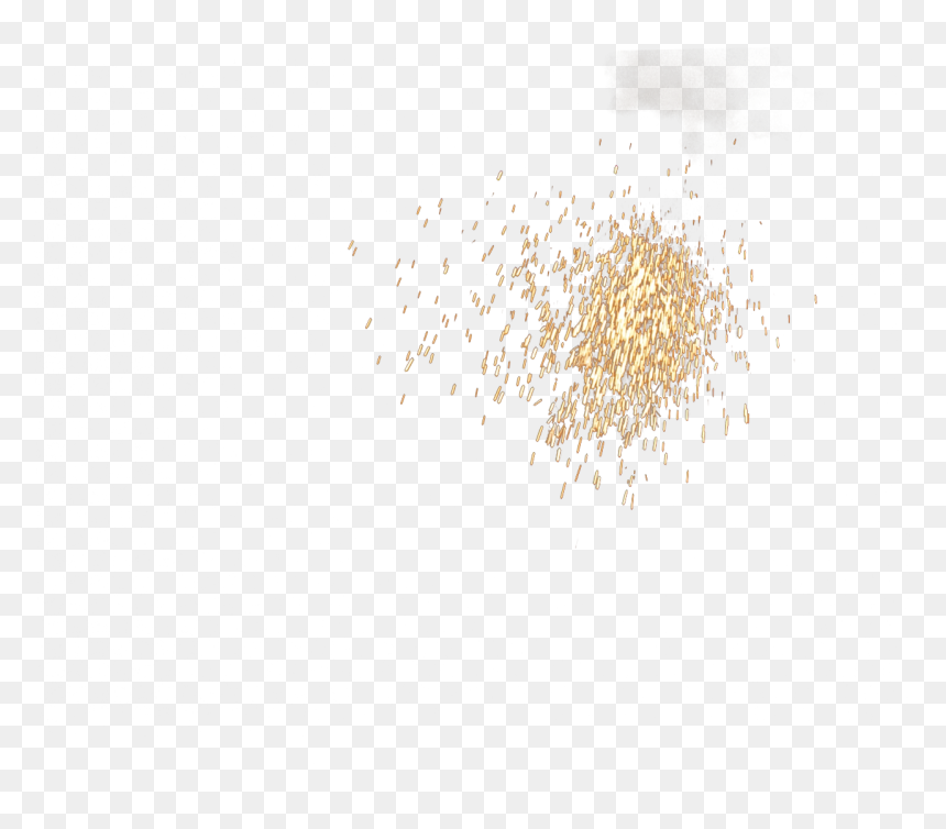 Ceiling, HD Png Download - bullet spark png