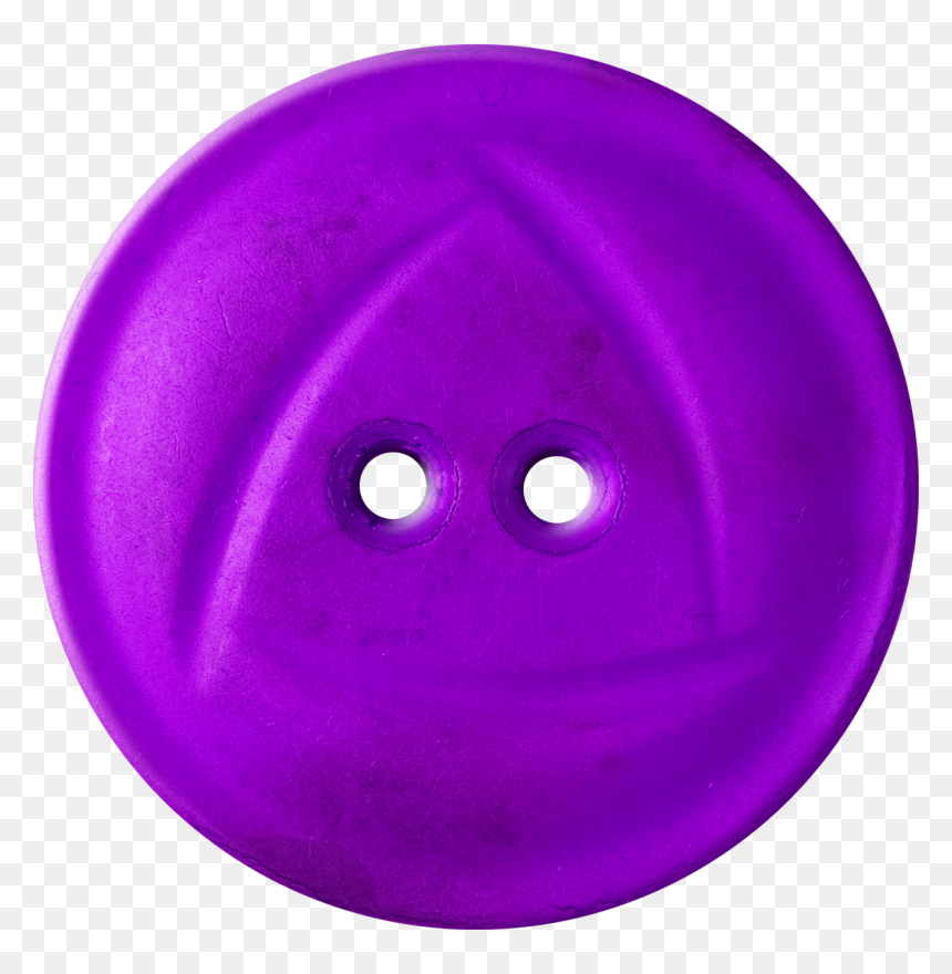 Circle, HD Png Download - purple triangle png
