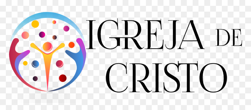 Somos Um No Espírito E Um No Amor, HD Png Download - jesus cristo png