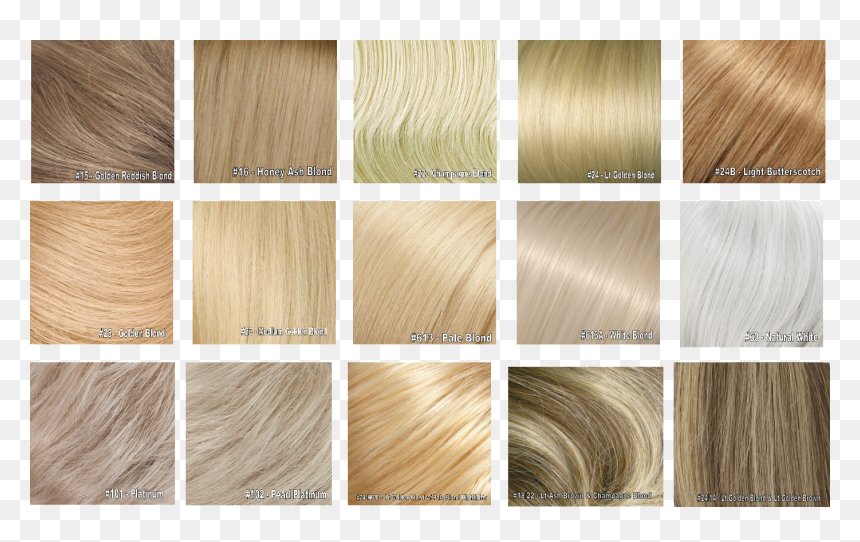 Wig, HD Png Download - hair bangs png