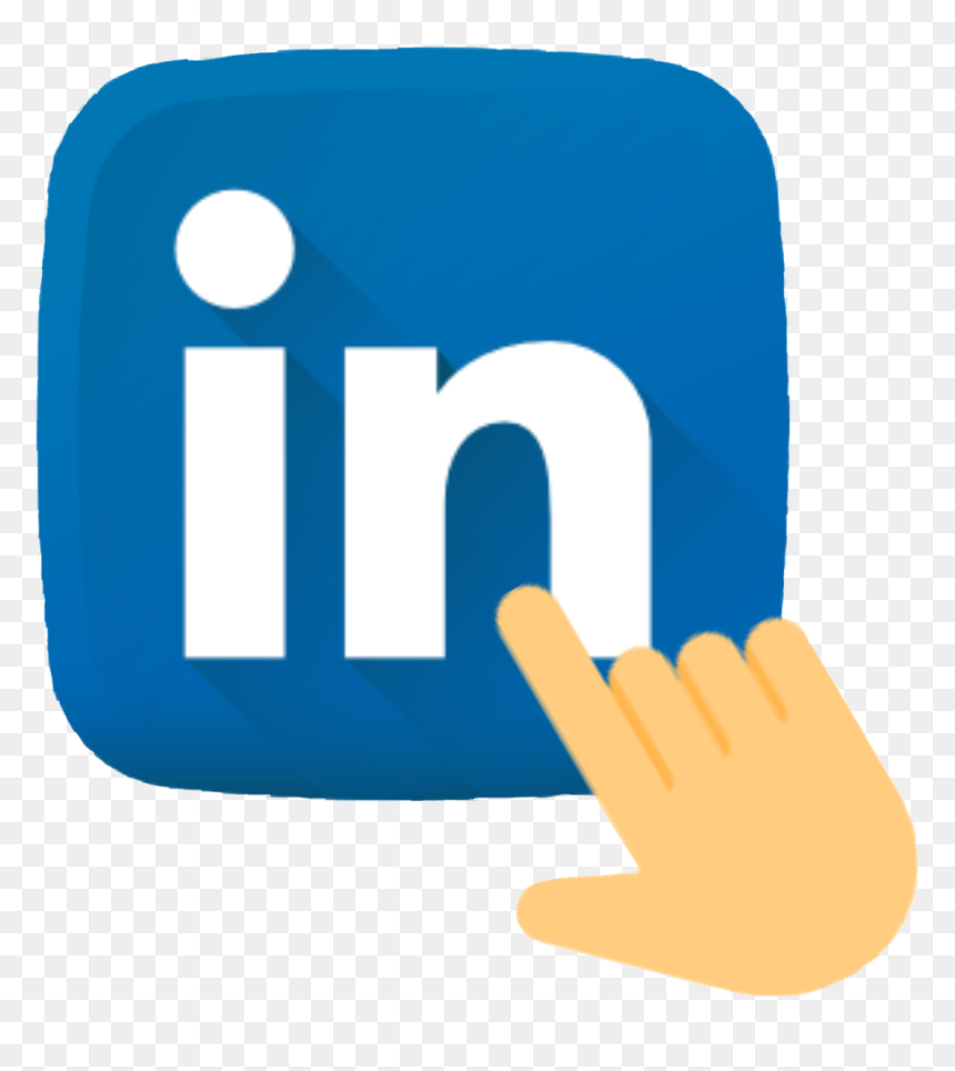 Recruitment, HD Png Download - click finger png