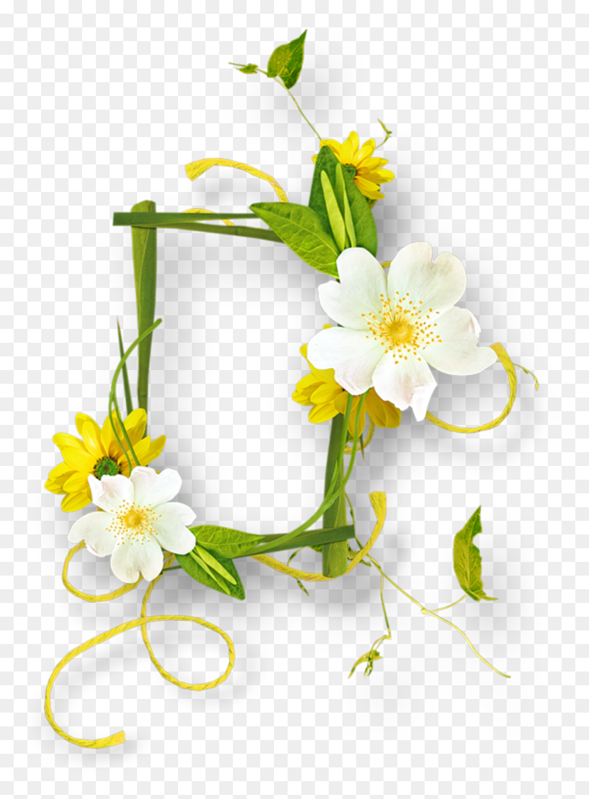 Clip Art, HD Png Download - flower bud png